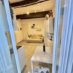 la-terrazza-sul-mare-monterosso.hotelitalianriviera.com/